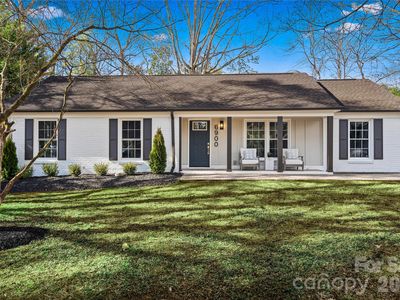 6900 Valley Haven Dr, Charlotte, NC, 28211
