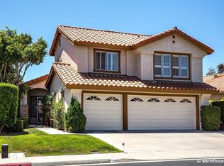 1581 Roma Dr, Vista, CA 92081