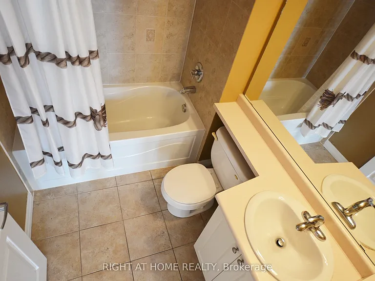 225 Webb Dr #3009 — Photo 15