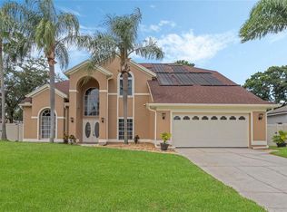 644 Yorkshire Dr, Oviedo, FL 32765