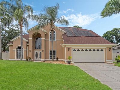 644 Yorkshire Dr, Oviedo, FL, 32765