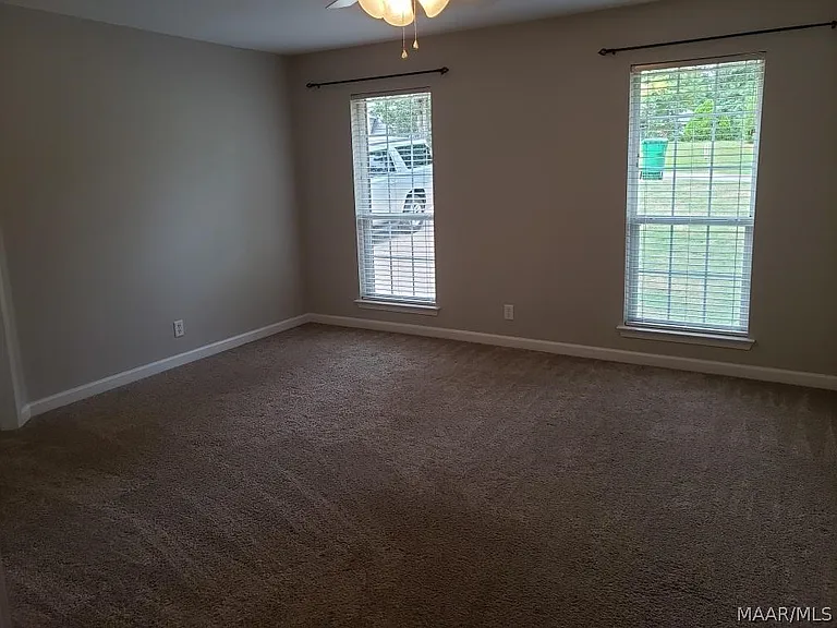 87 Mountain View Ct — Photo 16