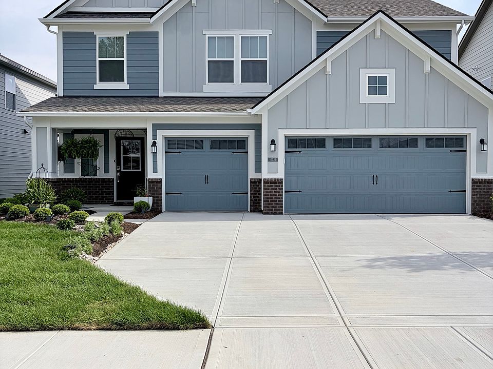 1st image of 6381 Tutelo Dr