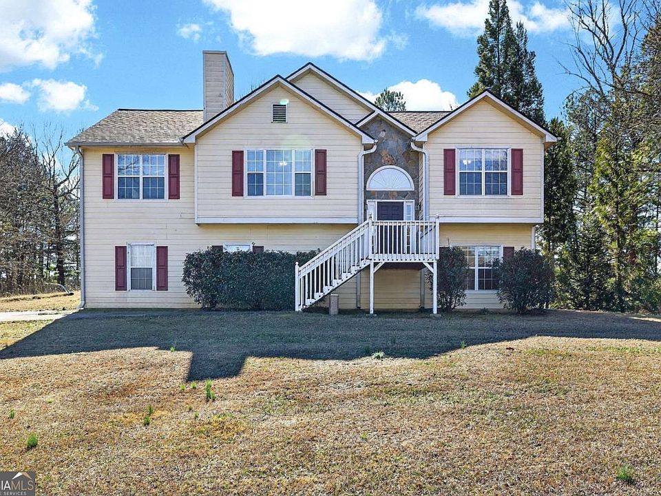 1st image of 3461 Swan Dr