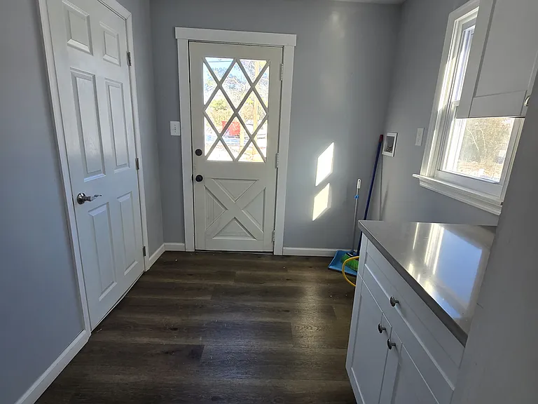 16 E Merion Ave — Photo 16