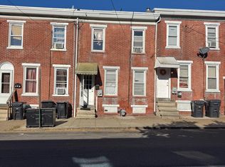 427 S Jackson St, Wilmington, DE 19805