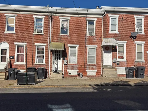 427 S Jackson St, Wilmington, DE 19805