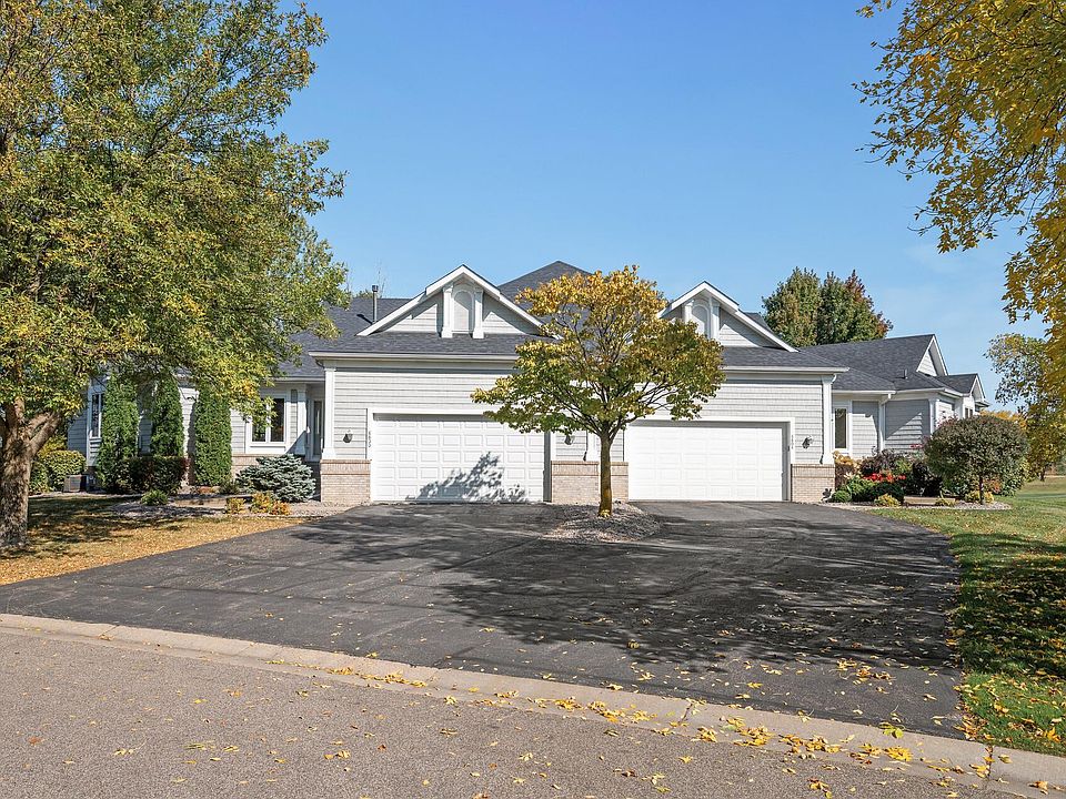 1st image of 8800 Pointe Vista Dr