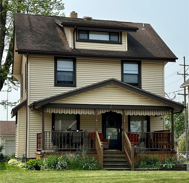 1st image of 107 Crumlin Ave