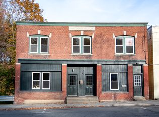 3 Bridge St #2, Millers Falls, MA 01349