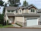 1st image of 1217 10th Ave