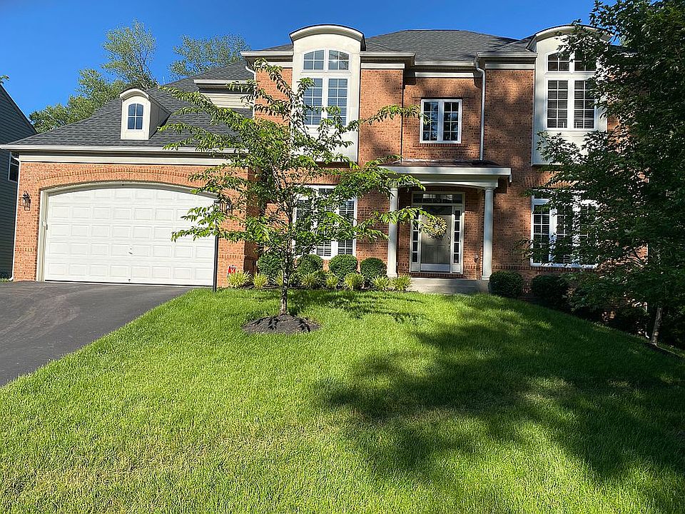 1st image of 10649 Smith Pond Ln