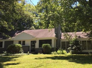 6434 Highland Rd, Mayfield Village, OH 44143