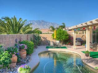 69427 Saint Andrews Rd, Cathedral City, CA 92234