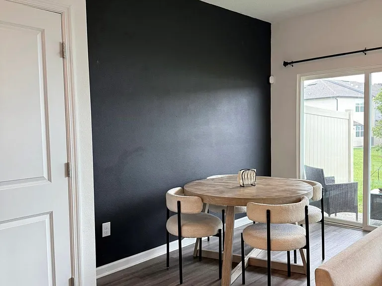 6206 Daerr Ridge St — Photo 9