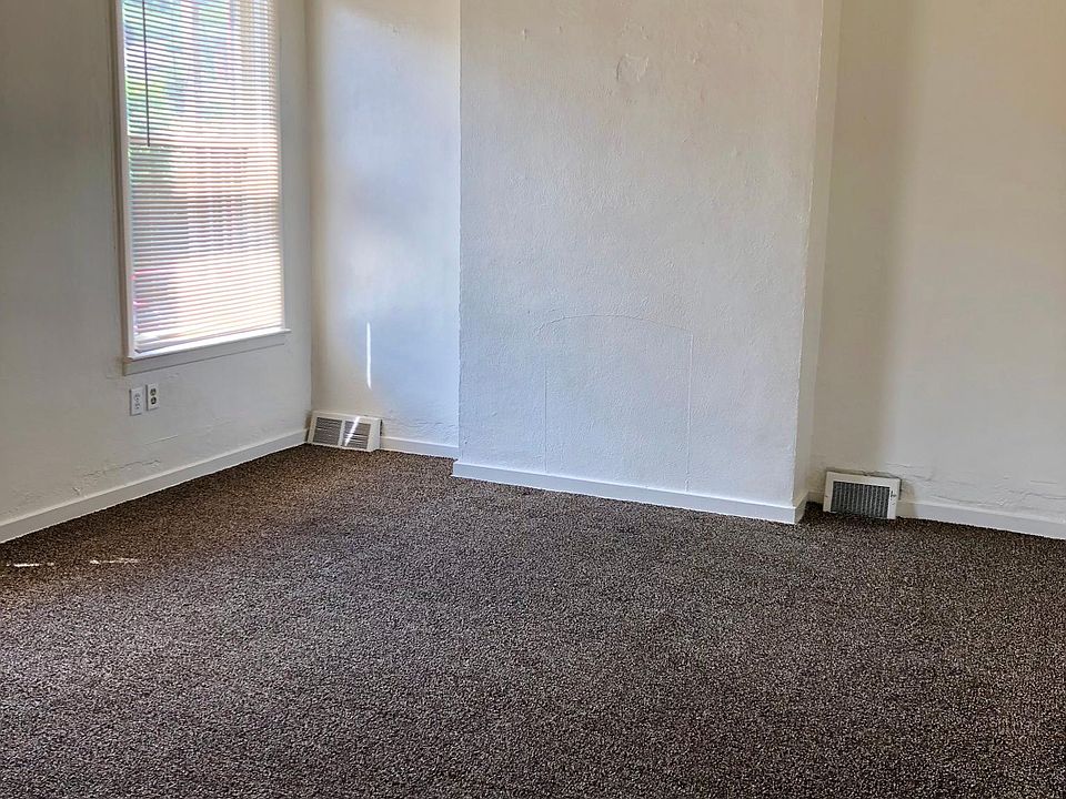 412 Middle Ave Wilmerding PA Zillow