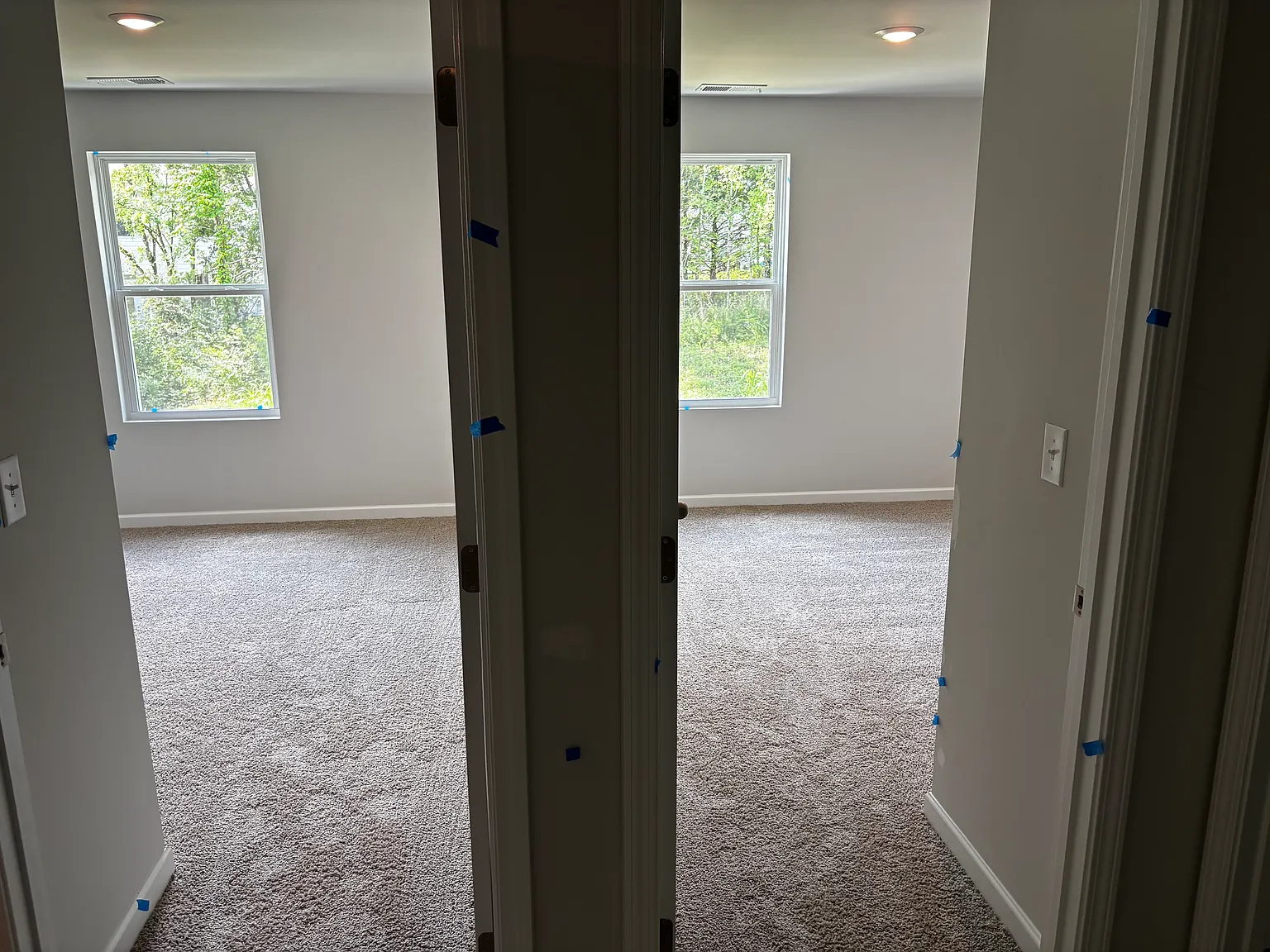 3 bed, 1418 sqft, $1,900 — Photo 4