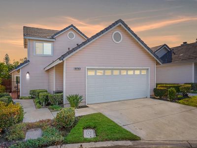 10696 Rancho Carmel Dr, San Diego, CA, 92128