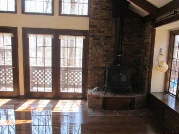 5th image of 8827 Dandy Creek Dr