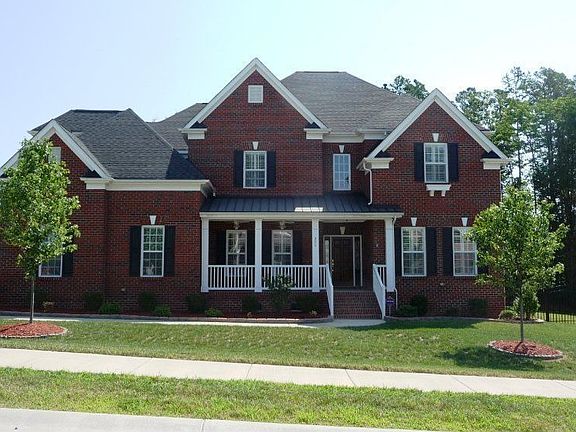 For Sale: 711 Desert Willow Court, Concord, NC 28027