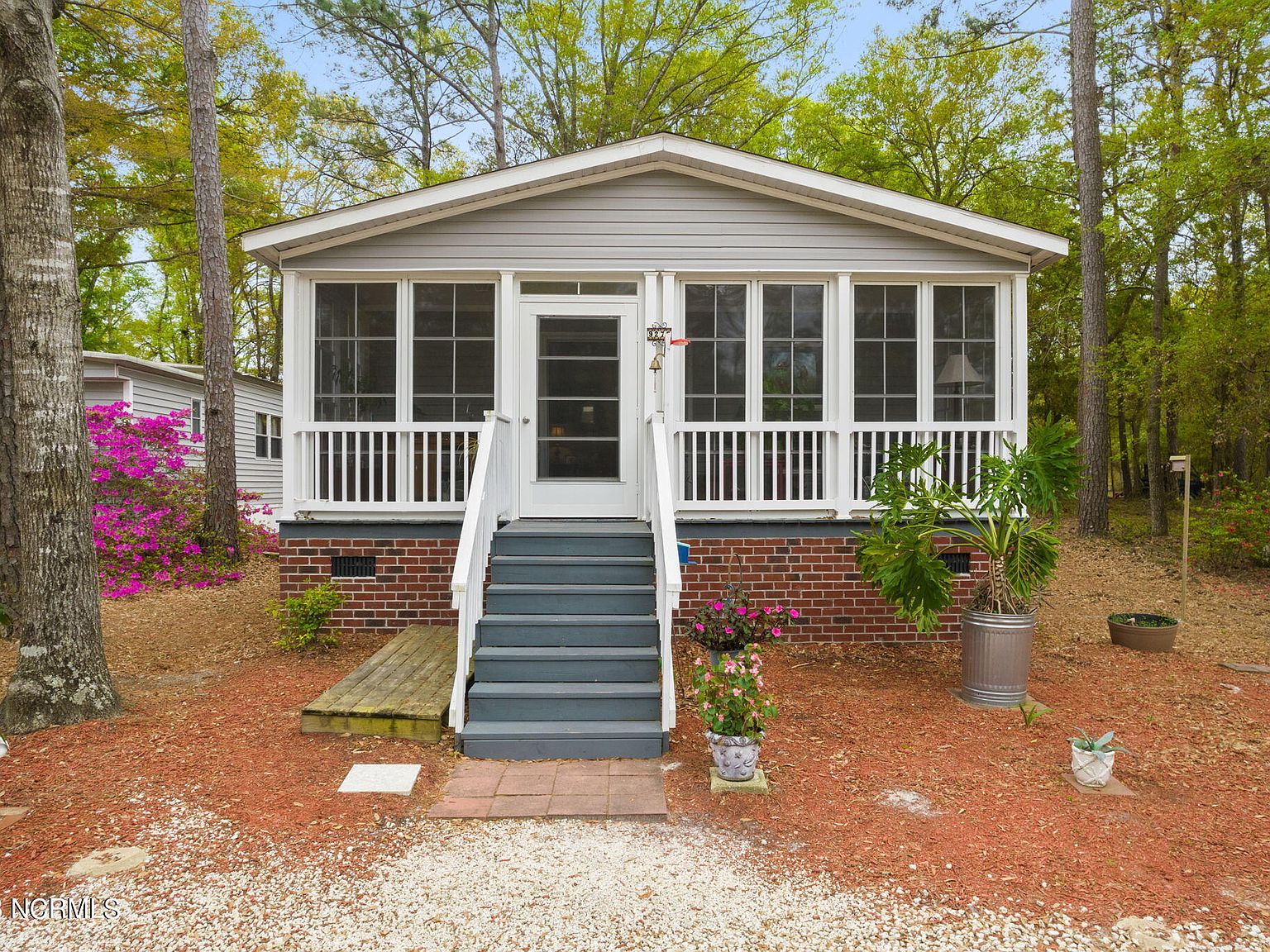 9275 Bonaparte Drive SW, Calabash, NC 28467 Zillow