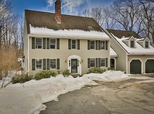 35 Lorena Rd, Winchester, MA 01890