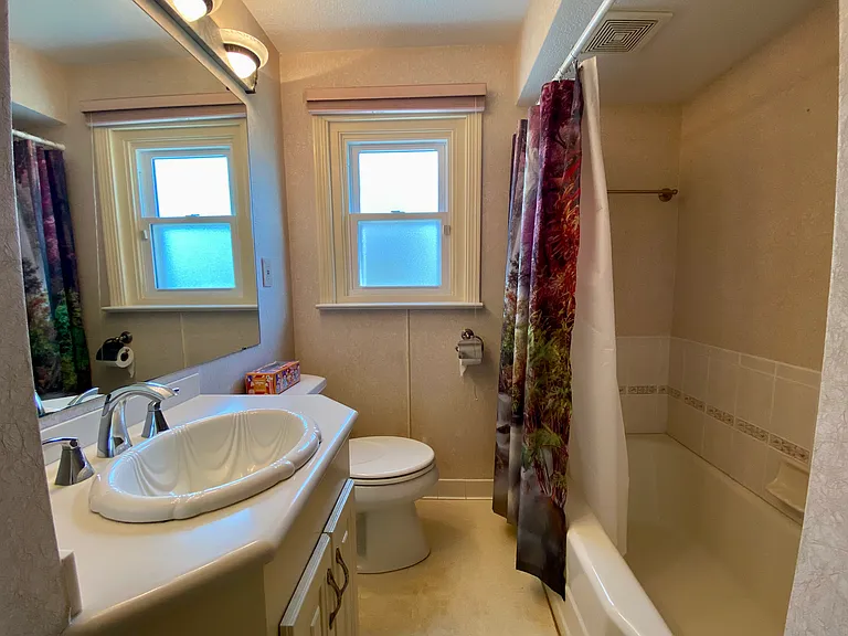 2510 Ridgedale Ave NW — Photo 9