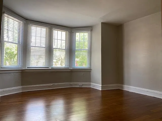1618 Pine St #2 — Photo 9