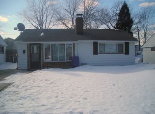 2733 S 50th St, Milwaukee, WI