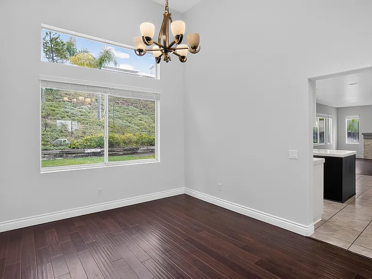 692 Bundy Way — Photo 30