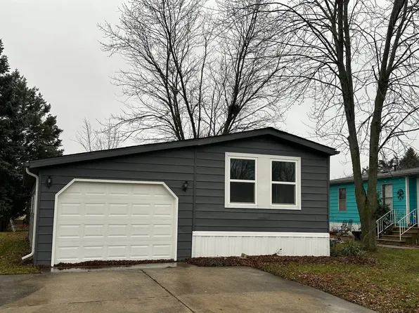 334 Tullamore Ter, Matteson, IL 60443