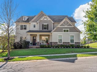 7009 Fallondale Rd, Waxhaw, NC 28173