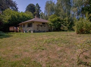 5032 30th Ave S, Seattle, WA 98108