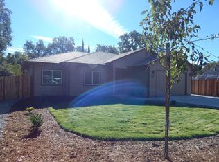 1837 Mill St, Anderson, CA 96007