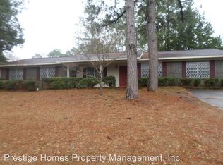 1880 Dauphin Street Ext, Enterprise, AL 36330