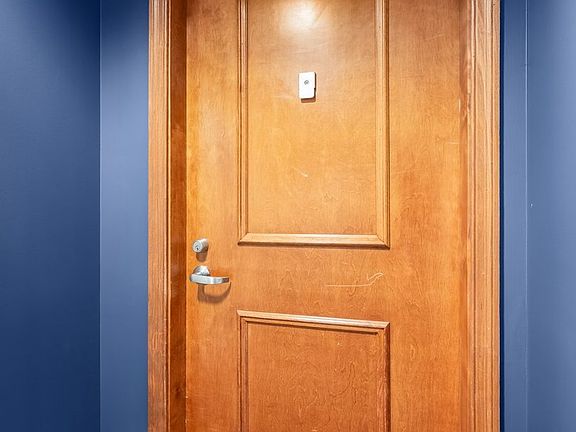 2nd image of 865 E 22nd St APT 208