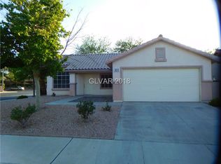 303 Desert Knolls St #0, Henderson, NV 89014