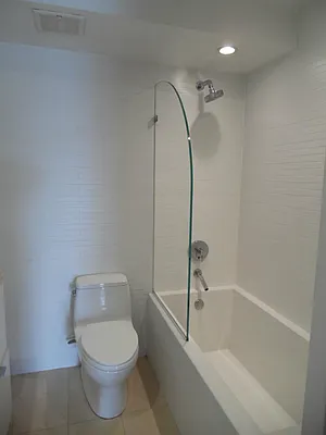 Rented by Keller Williams NYC | media 6