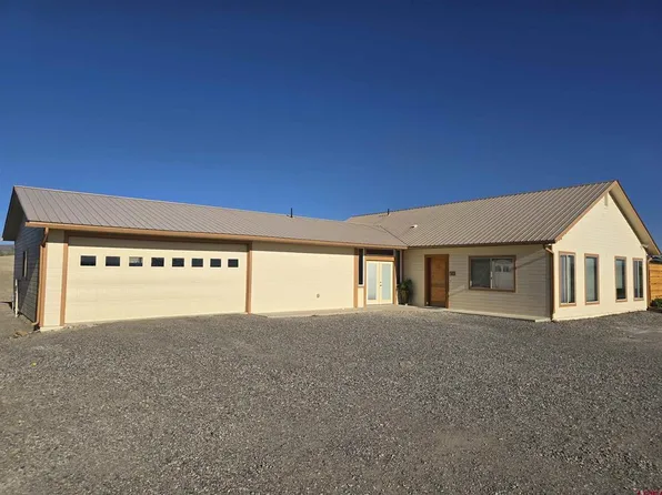 21026 Pleasant Valley Road, Delta, CO 81416