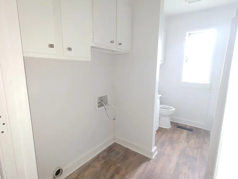 2727 Peanut Rd — Photo 5