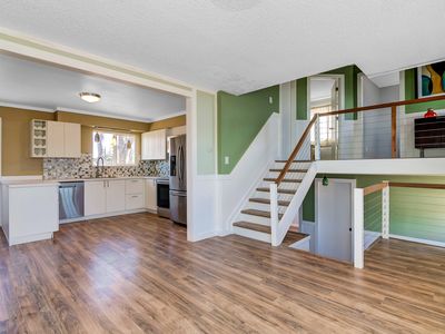 4222 Astrozon Blvd, Colorado Springs, CO, 80916