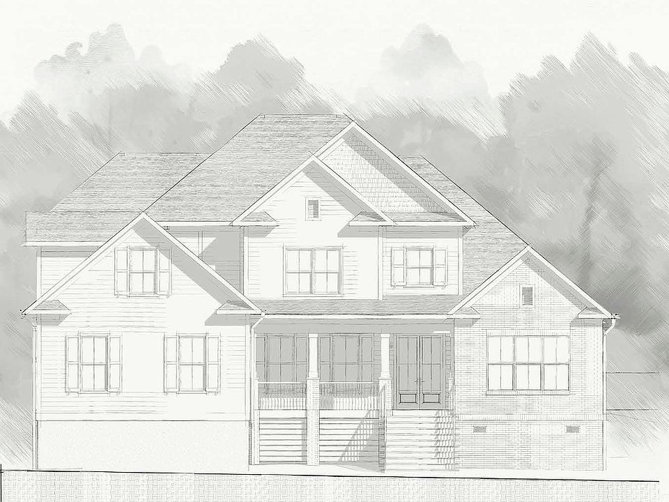 1st image of 867 Arcadia Lakes Dr E