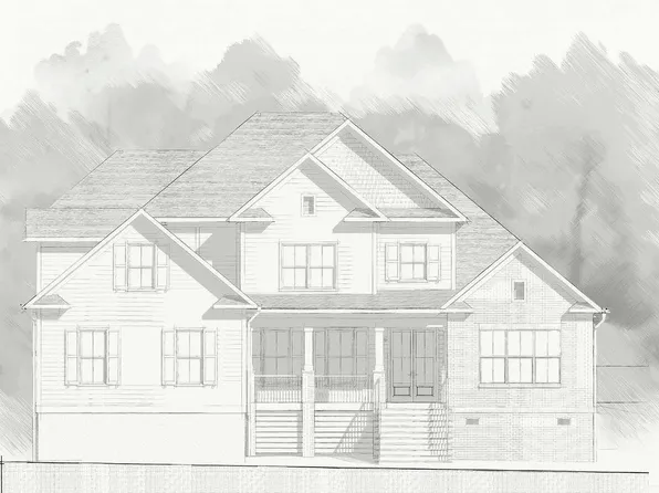 867 Arcadia Lakes Dr E, Columbia, SC 29206