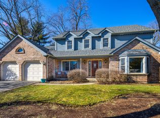 5S550 Allison Ln, Naperville, IL