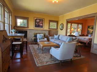 1258 I St, Arcata, CA 95521