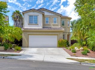 5150 Mariner Dr, San Diego, CA 92154