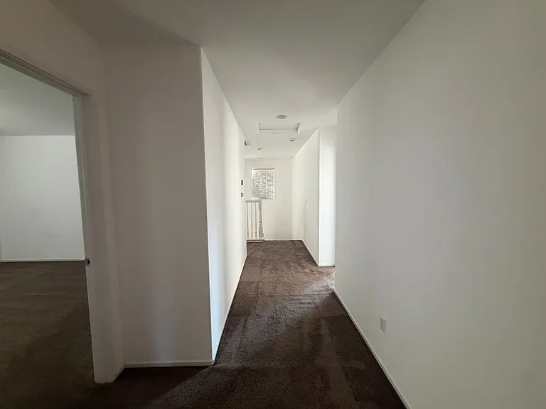 43107 57th St W — Photo 9