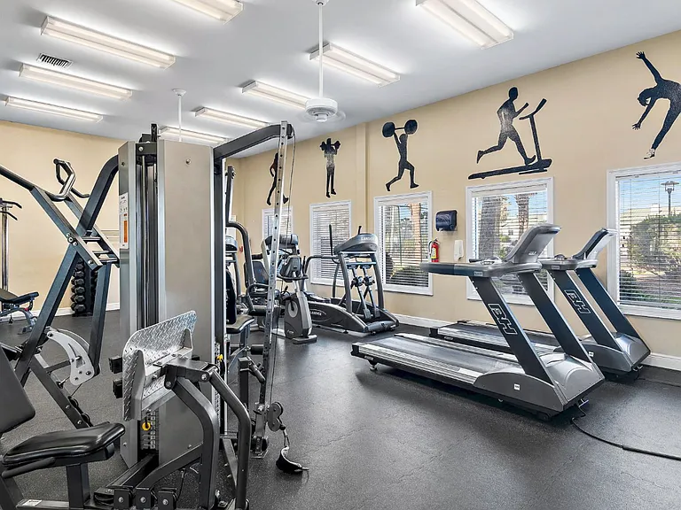 900 Gulf Shore Dr #4-2 — Photo 28