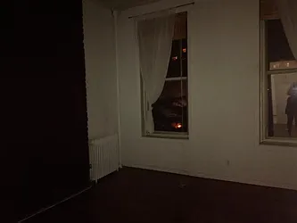 Rented by Secure One LLC