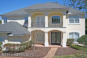 5th image of 341 N Sea Lake Ln